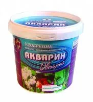 Акварин Овощной
