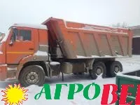 ПАЗ 32054 (2016 г.в., 3198 км)