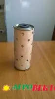 Фильтр маслянный