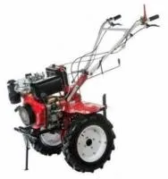 Мотоблок дизельный Brait BR-135DA (ВОМ)