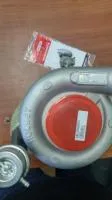 Турбокомпрессор 4046026 для Cummins ISME