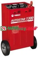 Пуско-зарядное устройство HELVI Autostar 1300
