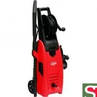 Мойка высокого давления Elitech M 1800PКС