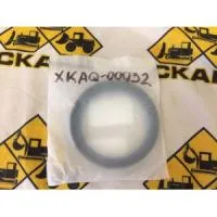 Сальник редуктора поворота XKAQ-00032