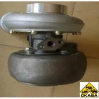 Турбина VOE20933297
