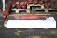 Гидроцилиндр КГЦ382.80-50-710