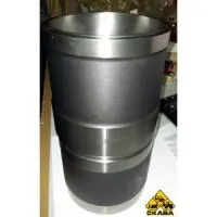 Гильза цилиндра двигателя 3800903
