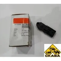 Датчик атмосферного давления воздуха 4921322