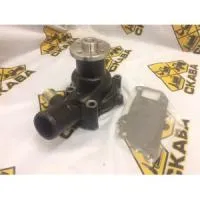 Насос водяной 8943768650