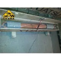 Гидроцилиндр стрелы 4628637 Hitachi ZX-330-3