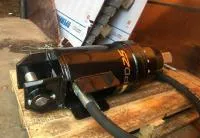 Гидробур PD25