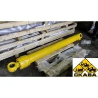 Гидроцилиндр ковша 206-63-02130
