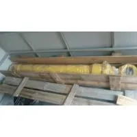Гидроцилиндр рукояти 205-63-02521 Komatsu PC-200-6