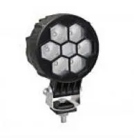 Фара рабочая ФР-200 (LED)