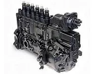 ТНВД Deutz 02112405