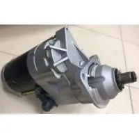 Стартер Cummins 3920329