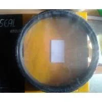Сальник редуктора поворота 39Q6-12350