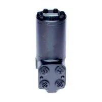 Насос-дозатор DOC 800 BF (М22х1,5)