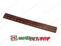 Брызговик боковой Kärcher BR-90/140 5.394-757.0