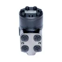 Насос-дозатор DOC 250BEL1 (16-22) (М22х1,5)