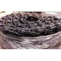 Цепь гусеничная 9092517