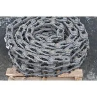 Цепь гусеничная 272-00062