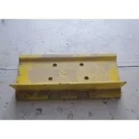 Башмак гусеницы 203MA-00151