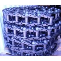Цепь гусеничная 273-00009