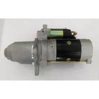 Стартер ME067695