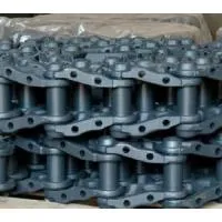 Цепь гусеницы 53 зв. 9129617
