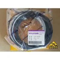 Ремкомплект центрального коллектора 31N6-40950