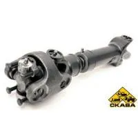 Вал карданный 2260-9058