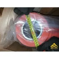 Гидроцилиндр стрелы 440-00355A