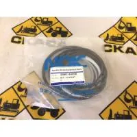 Ремкомплект центрального коллектора 2480-9405K