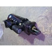 Стартер Shantui 4N3181