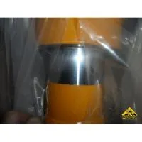Гидроцилиндр стрелы 31N7-50110