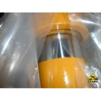 Гидроцилиндр стрелы 31N8-50115