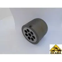 Блок цилиндров 2036744