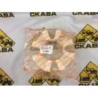 Пластиковая вставка 11N7-10020