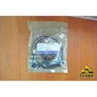 Ремкомплект гидромотора XKAY-00278