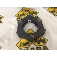 Муфта привода гидравлического насоса 22L-01-21710
