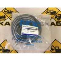 Ремкомплект центрального коллектора 2480-9022AKT
