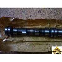 Вал распределительный 6151-41-1112