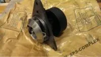Водяная Помпа Komatsu 6754-61-1100 Komatsu арт. 6754-61-1100