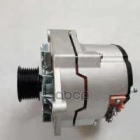 Генератор Case 580st, 590st, 695st, Case Sv250, Sv300 CASE IH арт. 84254290