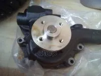 Водяная Помпа Doosan 65.06500-6402b DOOSAN арт. 65.06500-6402B