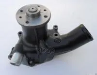 Водяная Помпа Hitachi 1136501330 Hitachi арт. 1136501330.
