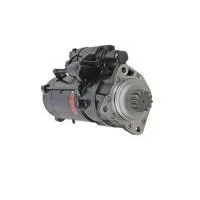 Стартер Deutz, Cummins 11.131.876