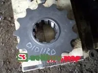Звезда ведущая АТ.01.01.120