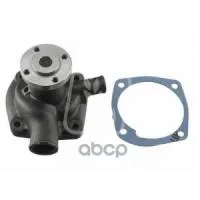Водяная Помпа Hyundai Xjau-00161 Hyundai-KIA арт. XJAU-00161